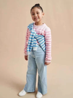 La Ligne Marini Sweater Frosting Outlet