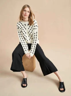 La Ligne Marlow Sweater Shop