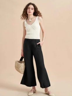 La Ligne Marlow Tank Best Sale