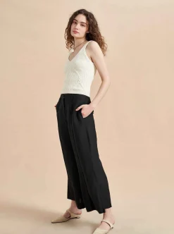 La Ligne Marlow Tank Best Sale