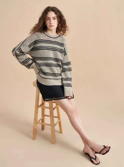 La Ligne Maxime Sweater Sale
