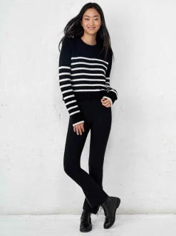 La Ligne Mini Marin Sweater Best Sale