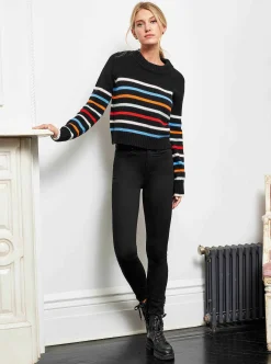 La Ligne Mini Marin Sweater Online