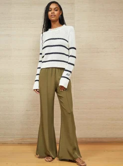 La Ligne Mini Marina Sweater Best