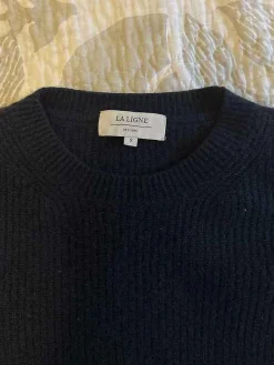 La Ligne Mini Toujours Sweater Discount