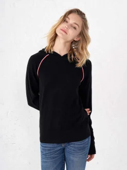 La Ligne Molly Hoodie Outlet