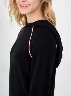 La Ligne Molly Hoodie Outlet