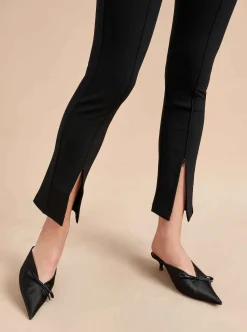 La Ligne Nina Pant New