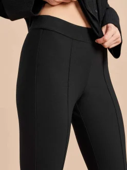 La Ligne Nina Pant New