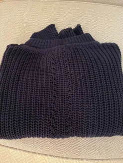 La Ligne Normandy Sweater Best