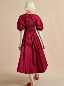 La Ligne Phillipa Dress Best Sale