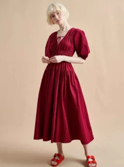 La Ligne Phillipa Dress Best Sale