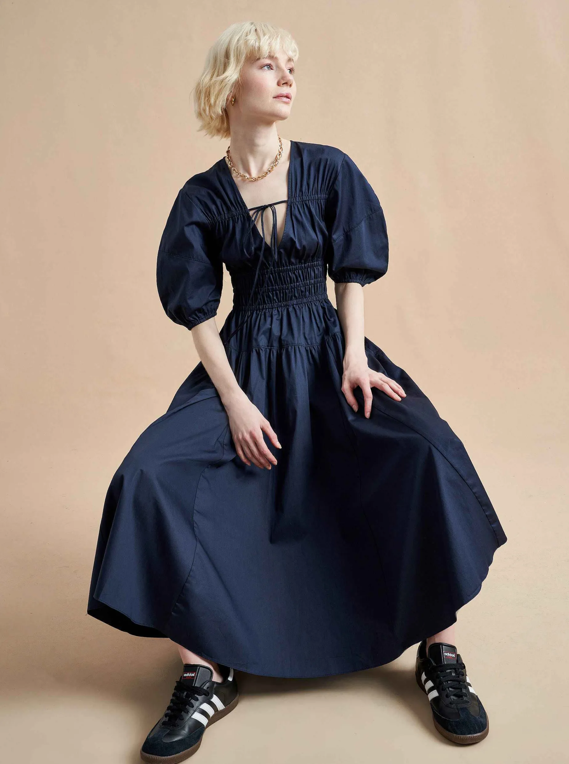 La Ligne Phillipa Dress Store