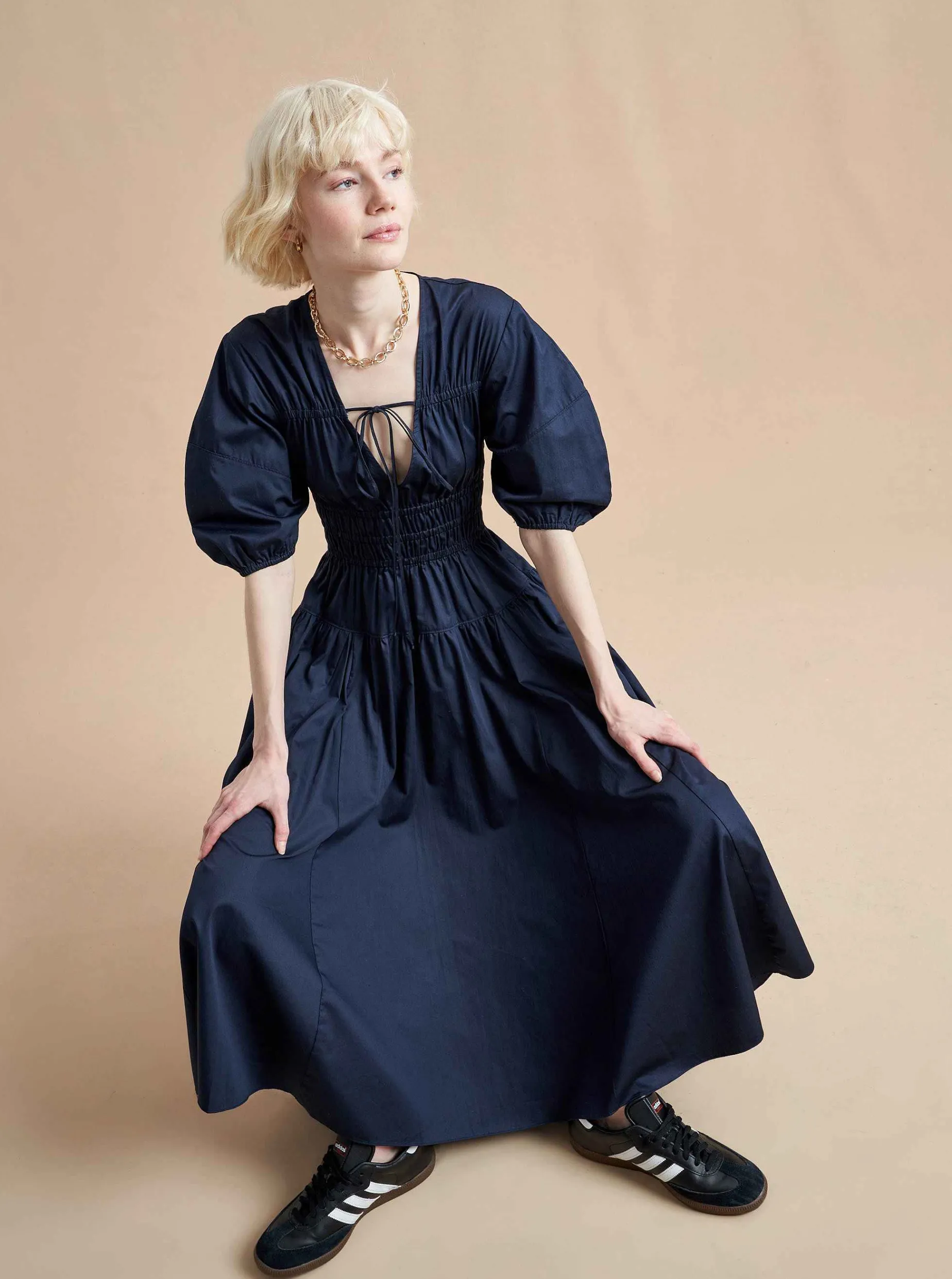 La Ligne Phillipa Dress Store