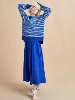La Ligne Phillipe Sweater Clearance