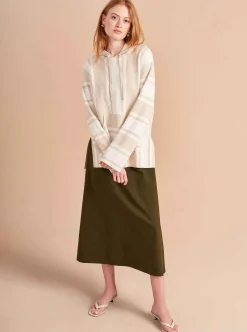La Ligne Playa Sweater Flash Sale