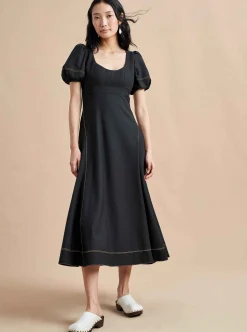 La Ligne Rubio Dress Cheap