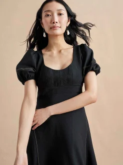 La Ligne Rubio Dress Cheap