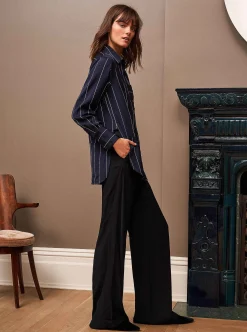 La Ligne Sadie Shirt Fashion