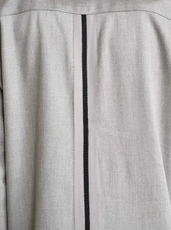 La Ligne Selby Shirt New