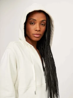 La Ligne Super Hoodie Outlet