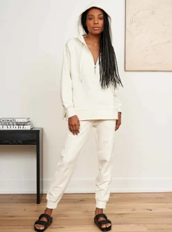 La Ligne Super Hoodie Outlet