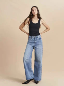 La Ligne The Isadora Jean Walter Outlet