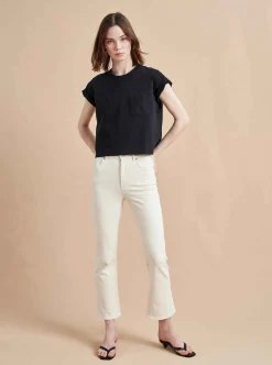 La Ligne The Meredith Jean Wylder Outlet
