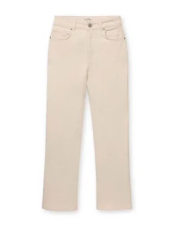 La Ligne The Meredith Jean Wylder Outlet