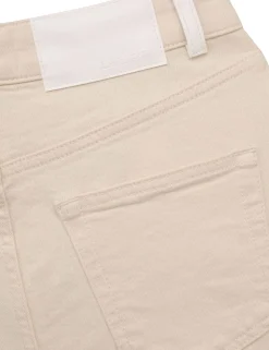 La Ligne The Meredith Jean Wylder Outlet