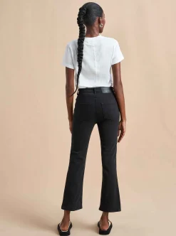 La Ligne The Meredith Jean Wolf Best Sale