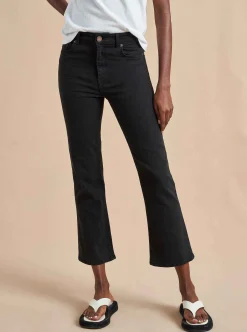 La Ligne The Meredith Jean Wolf Best Sale