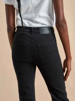 La Ligne The Meredith Jean Wolf Best Sale