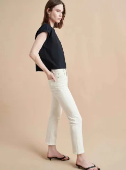 La Ligne The Meredith Jean Wylder New