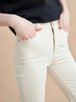 La Ligne The Meredith Jean Wylder New