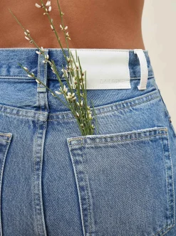 La Ligne The Molly Jean Walter Cheap