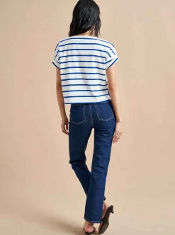 La Ligne The Molly Jean Benjamin Fashion
