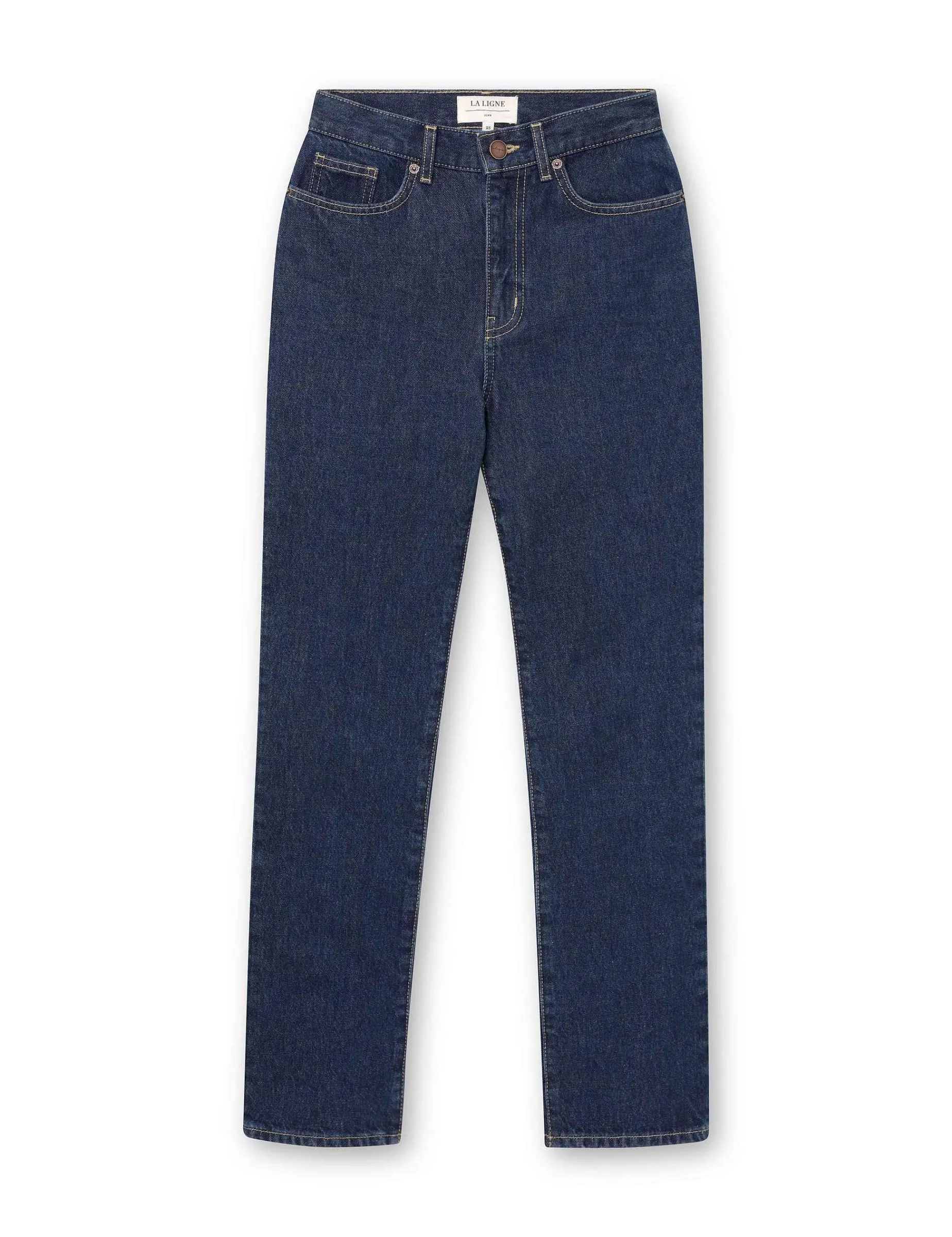 La Ligne The Molly Jean Benjamin Fashion