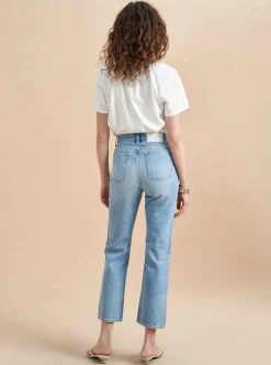 La Ligne The Molly Jean Howard Shop