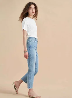 La Ligne The Molly Jean Howard Shop