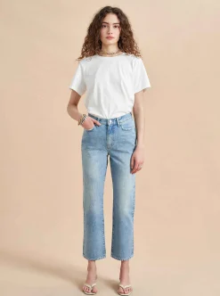 La Ligne The Molly Jean Howard Shop