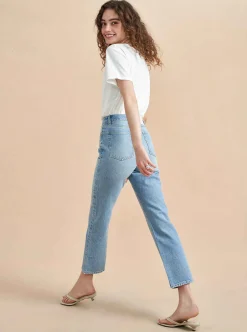 La Ligne The Molly Jean Howard Cheap