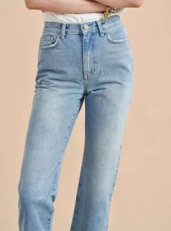La Ligne The Molly Jean Howard Cheap