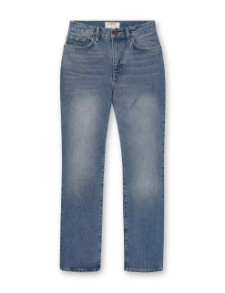 La Ligne The Molly Jean Walter Clearance