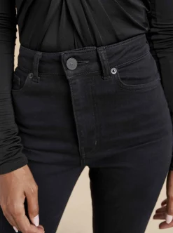 La Ligne The Polly Jean Luca Cheap