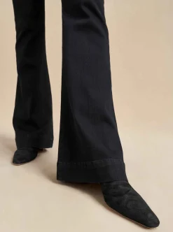 La Ligne The Polly Jean Luca Cheap