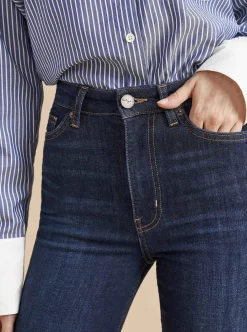 La Ligne The Polly Jean Michael Fashion