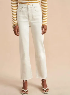 La Ligne The Stretch Molly Jean Fashion