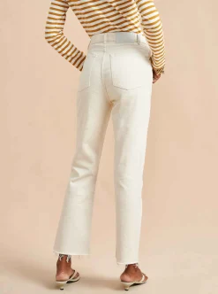 La Ligne The Stretch Molly Jean Sale