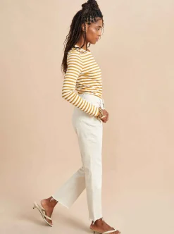 La Ligne The Stretch Molly Jean Sale